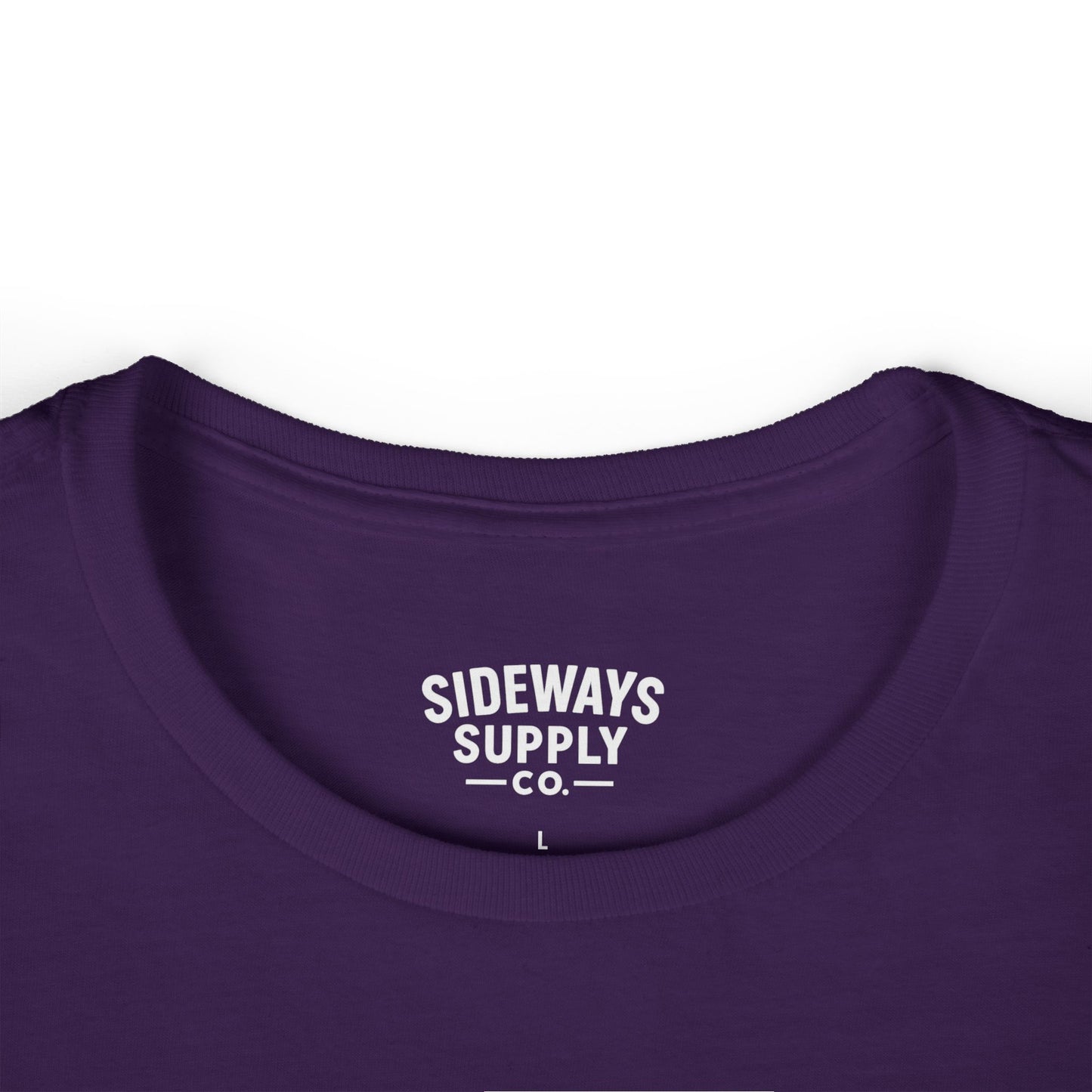 Breast Cancer Awareness Women's Tee