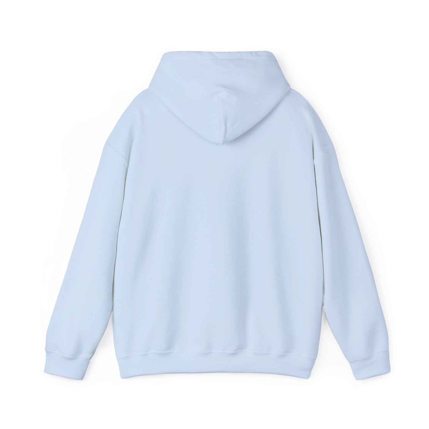 Got Too Silly Unisex Hoodie