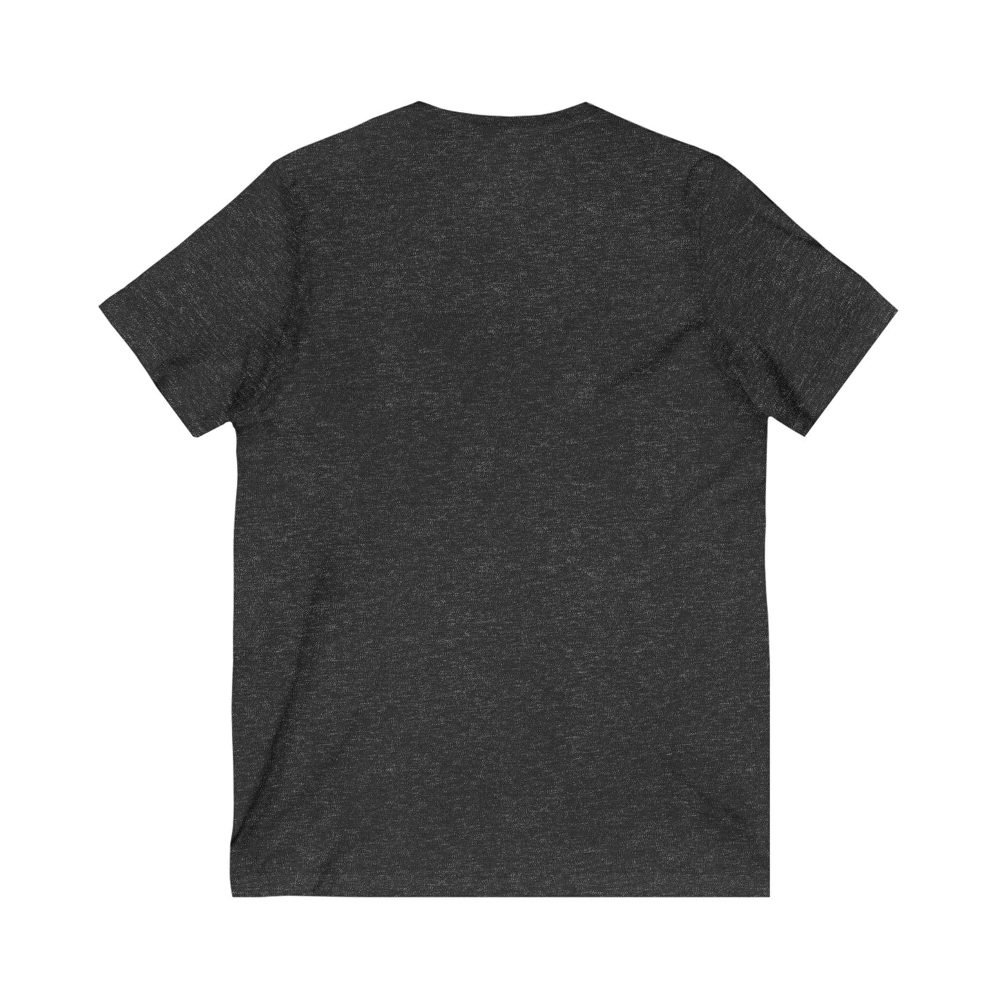 Don’t Trip Over My Fabulous – Women’s V-Neck Tee