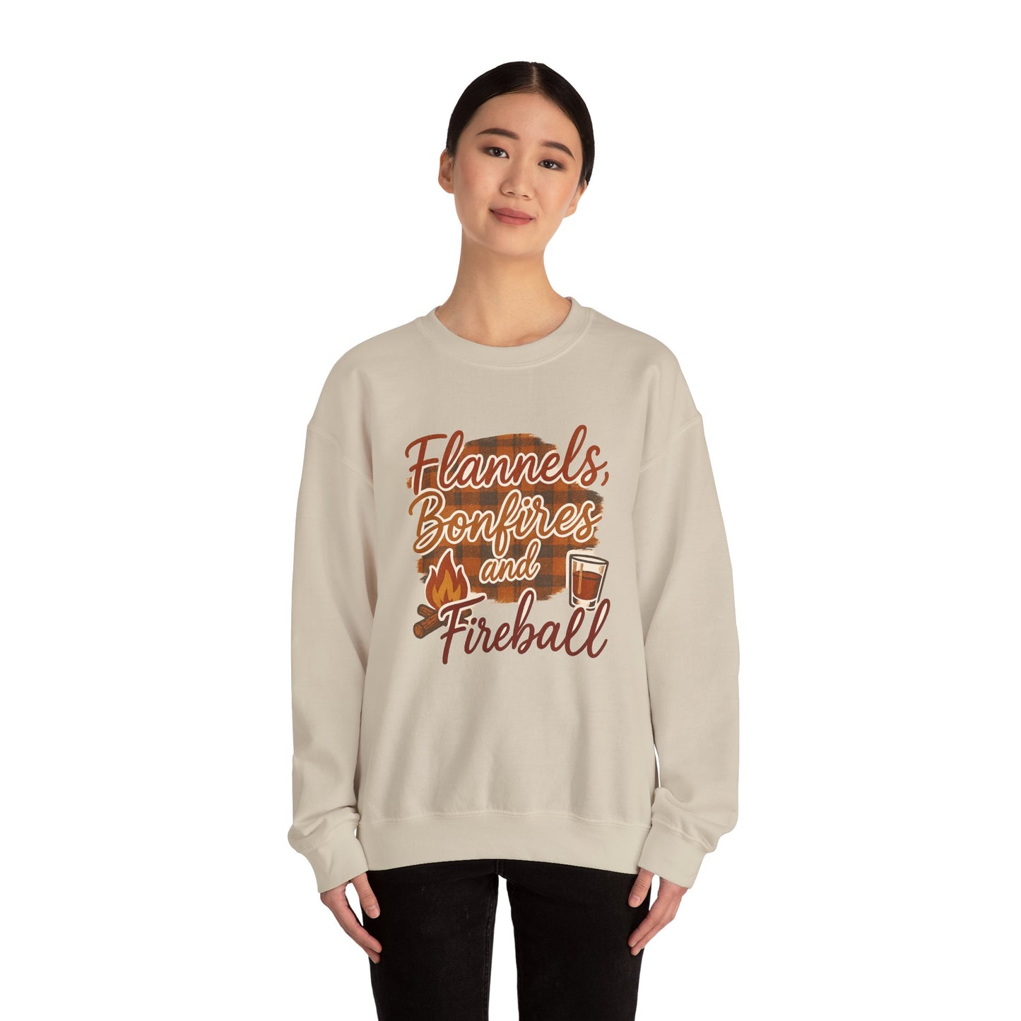 Wrap Yourself in Autumn Vibes š
