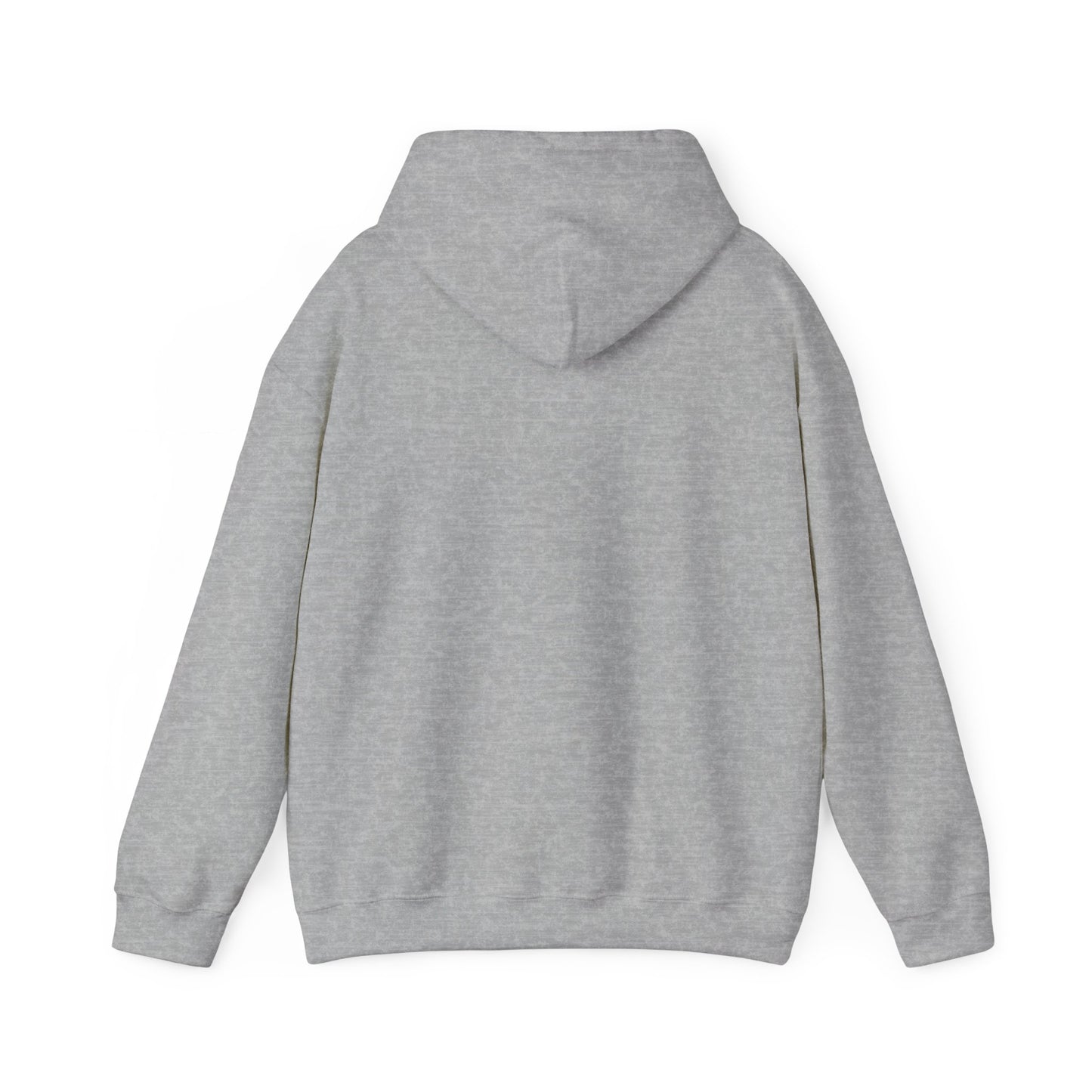 Got Too Silly Unisex Hoodie