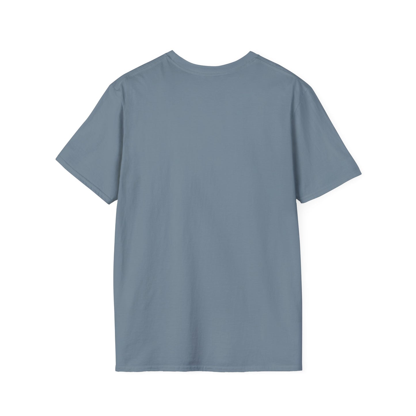 Puns Are My Cardio – T-Shirt