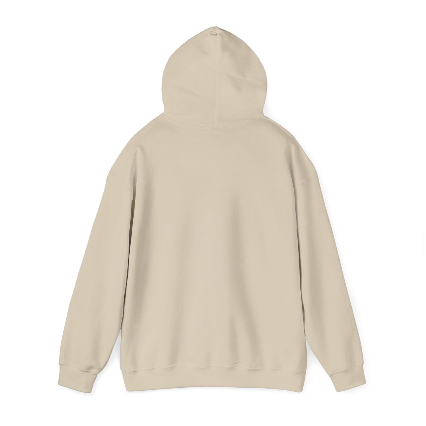 Oktoberfest Hoodie, Unisex Beer Sweatshirt - Prost in Style! π»