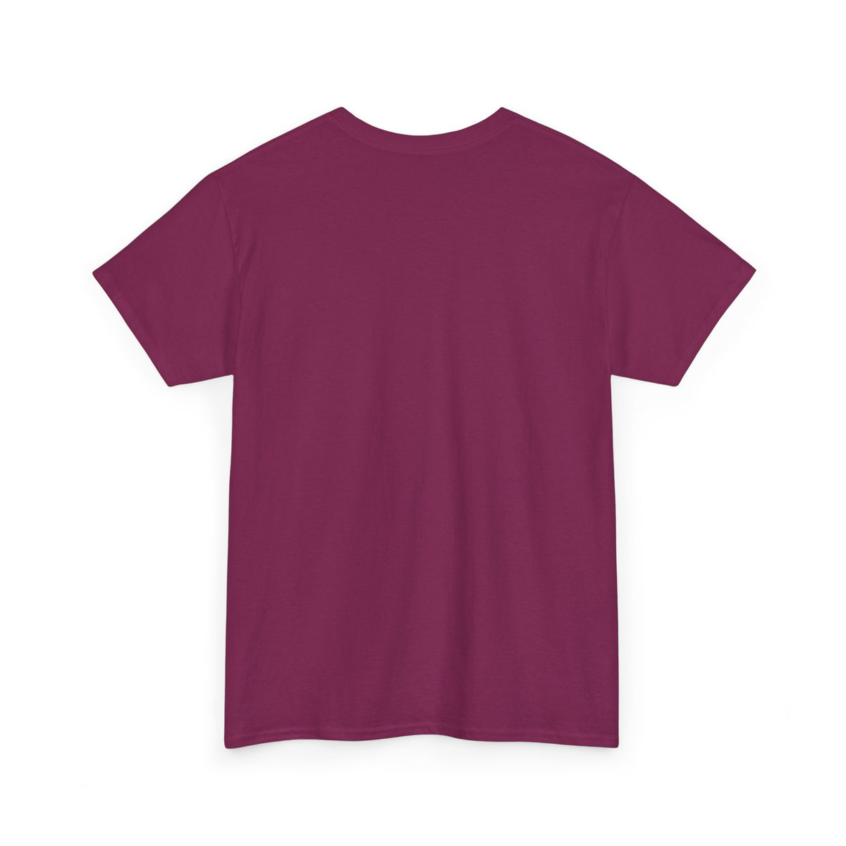 Weekend River Rat T-Shirt – Retro Boating Crew UNISEX Tee