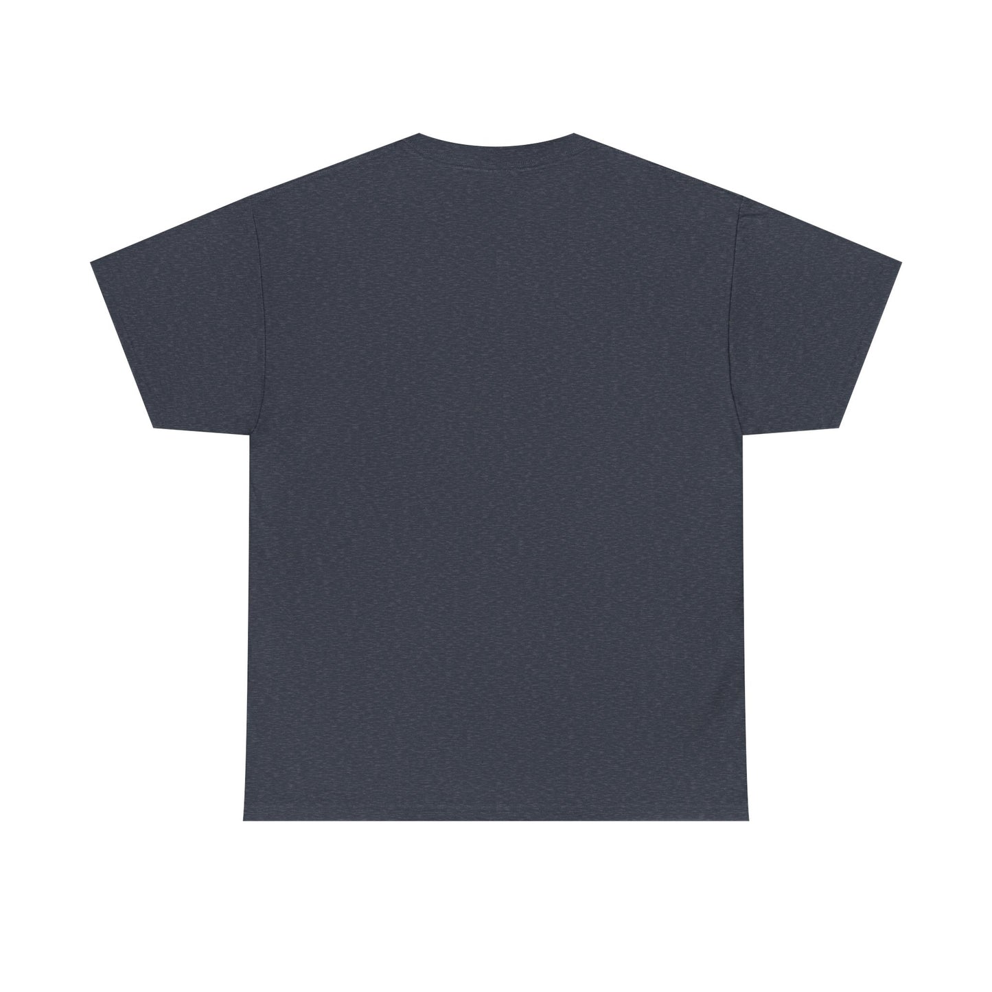 Fluent in Eye Rolls & Silent Judgment – Softstyle Tee