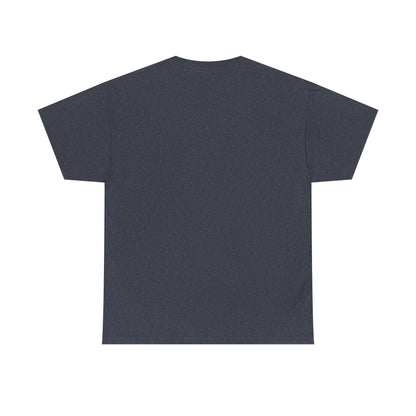 Fluent in Eye Rolls & Silent Judgment – Softstyle Tee