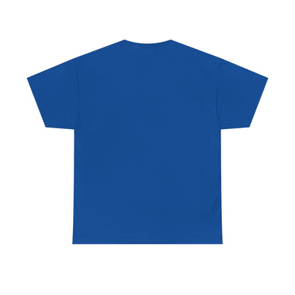 Weekend Hooker Fishing Tee — Unisex Bass Angler Graphic T-Shirt