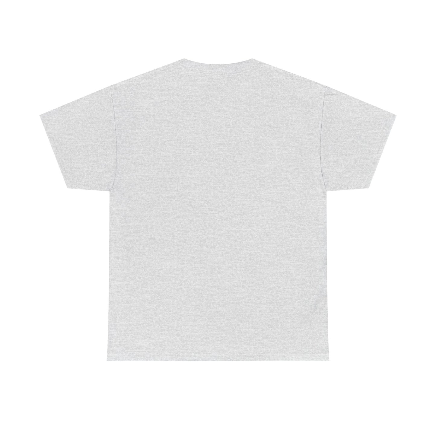 We Put the FUN in Dysfunctional T-Shirt