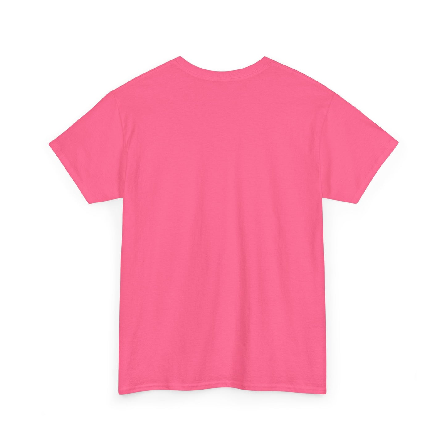 Fluent in Eye Rolls & Silent Judgment – Softstyle Tee