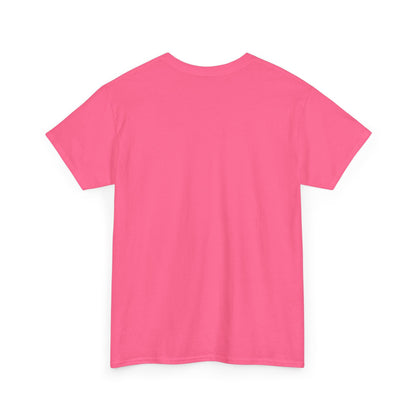 Fluent in Eye Rolls & Silent Judgment – Softstyle Tee