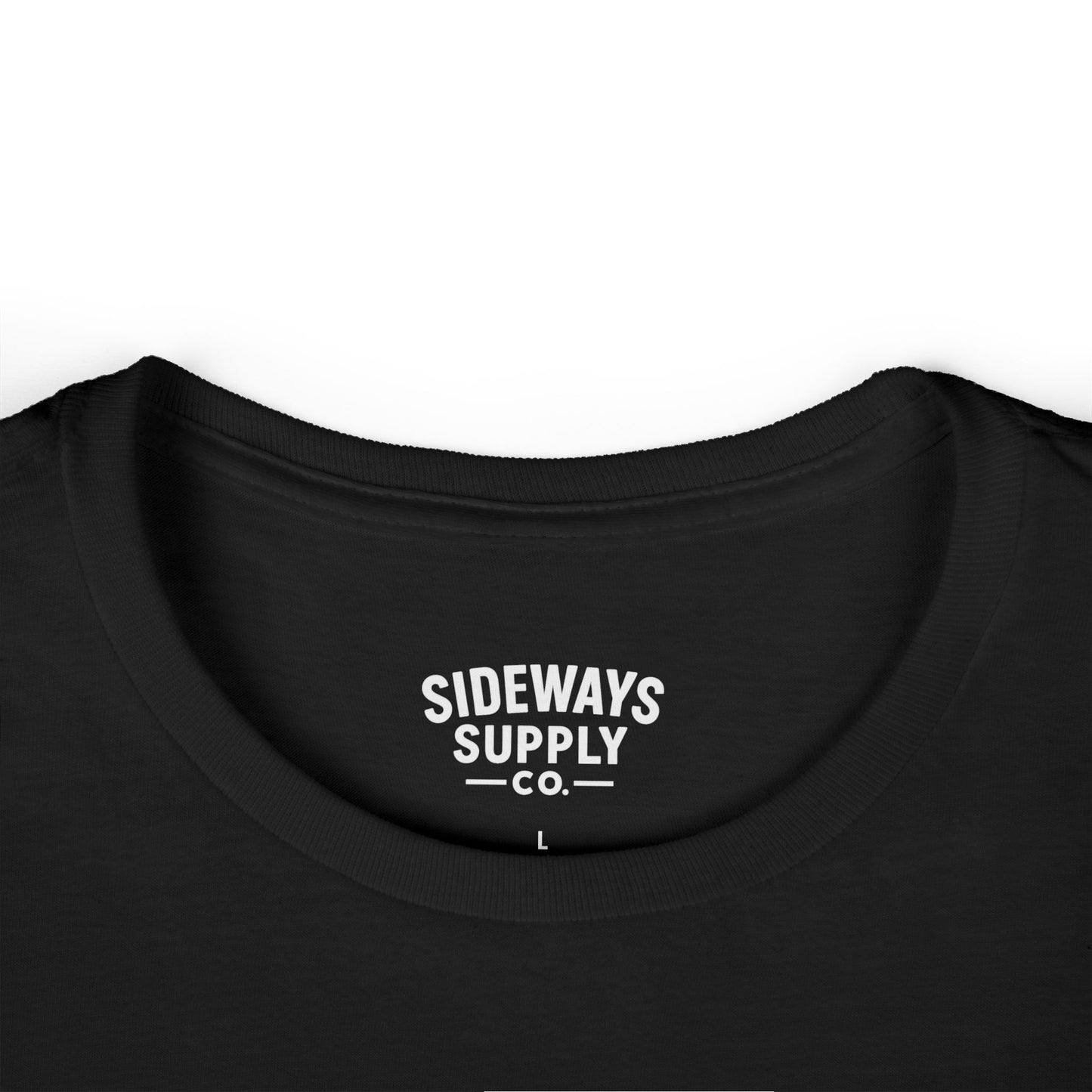 Breast Cancer Awareness Women's Tee