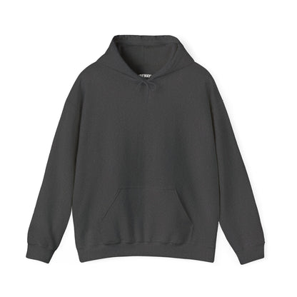 Woke Up Hilarious Again Today Hoodie