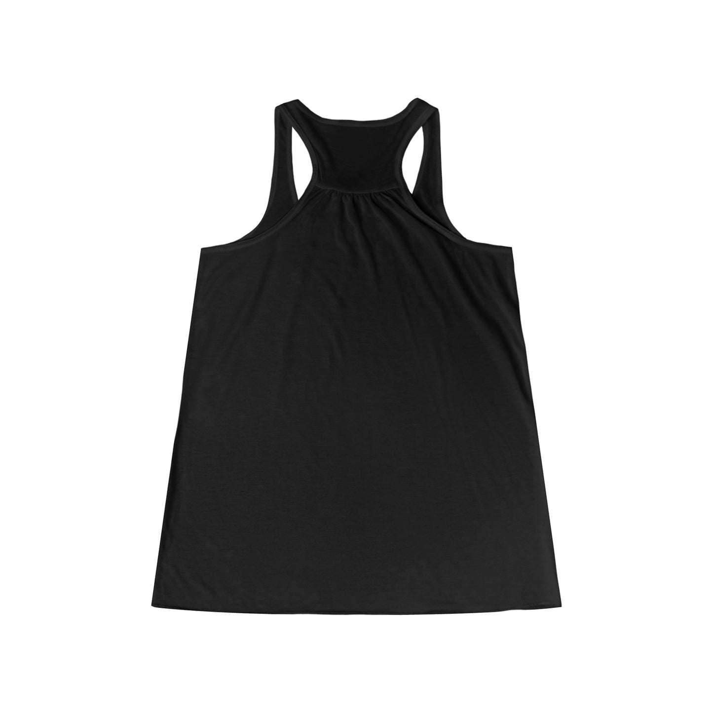 Paddle Faster Racerback Tank (Vintage Style)