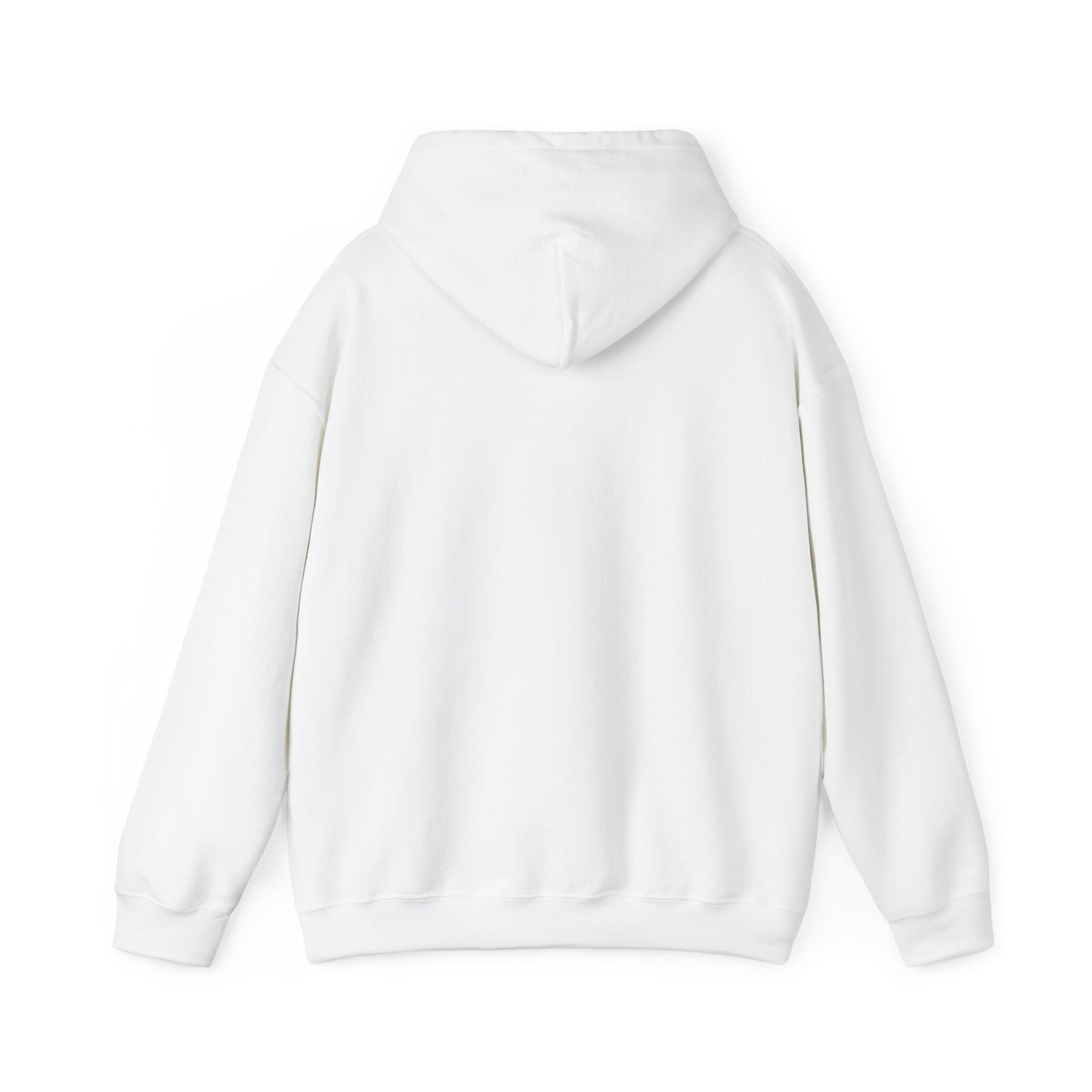 Got Too Silly Unisex Hoodie