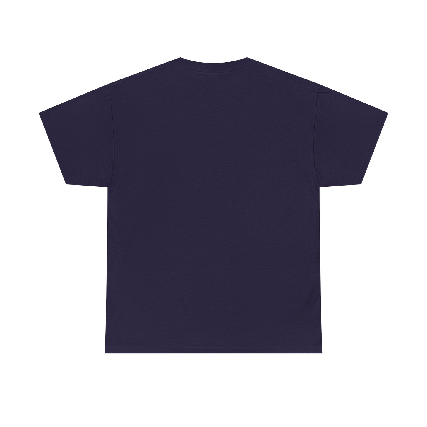 Weekend River Rat T-Shirt – Retro Boating Crew UNISEX Tee