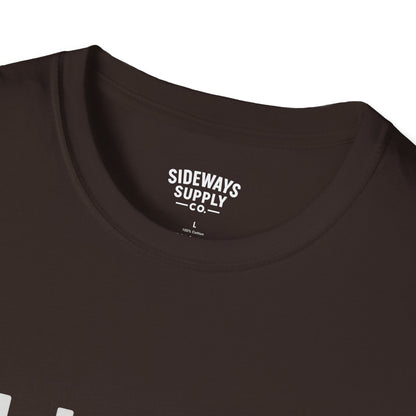 Funny Men's T-shirt