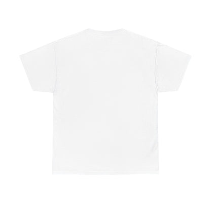 Classy as F**k Cotton Tee