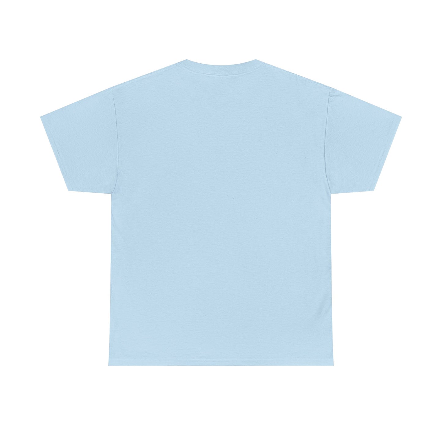 Fluent in Eye Rolls & Silent Judgment – Softstyle Tee