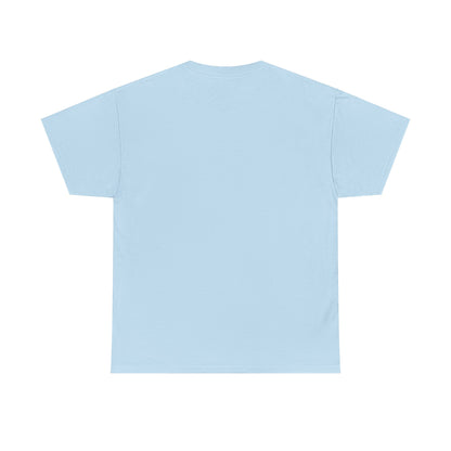 Fluent in Eye Rolls & Silent Judgment – Softstyle Tee