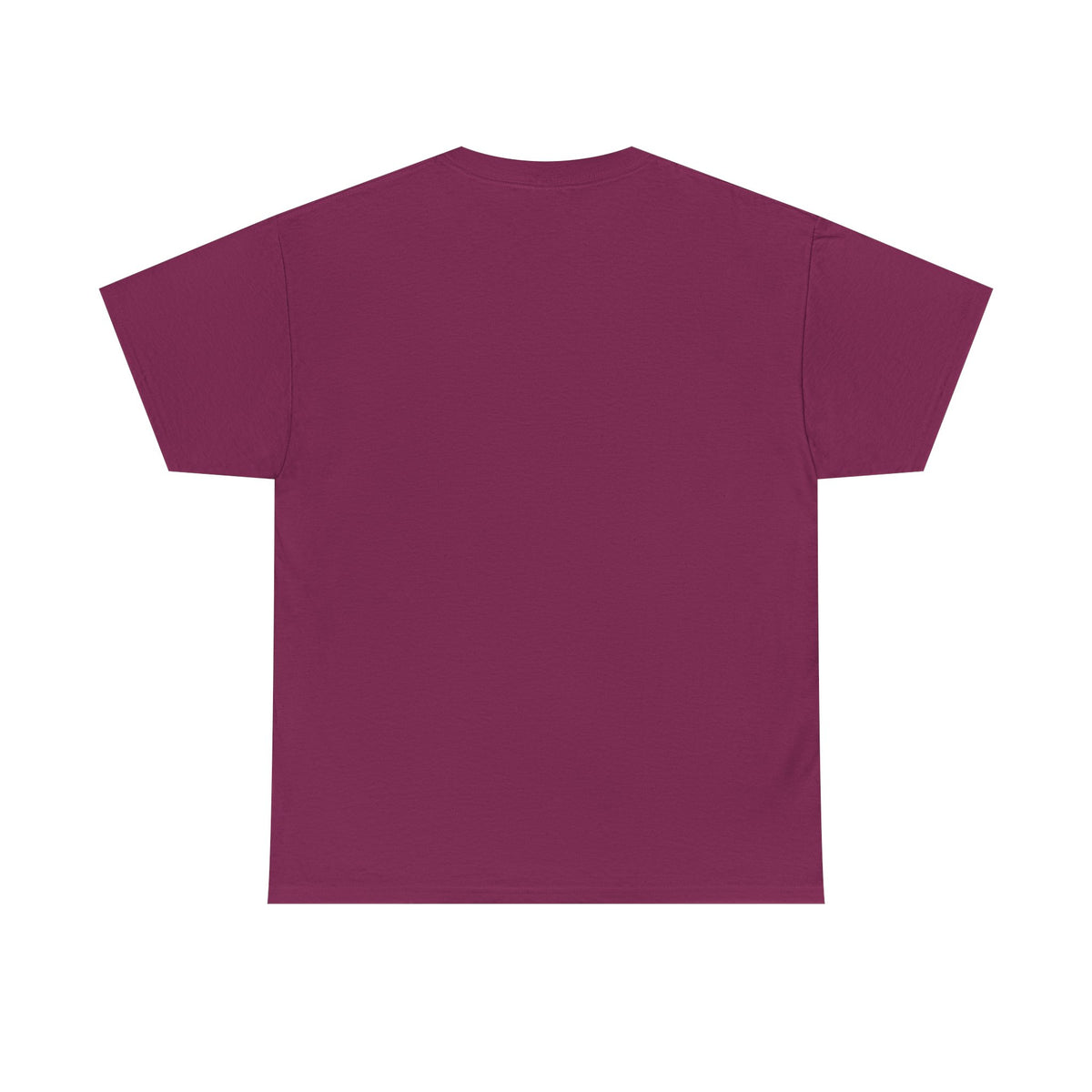 Weekend River Rat T-Shirt – Retro Boating Crew UNISEX Tee