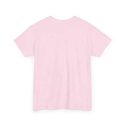 Boobs & Booze Women’s Tee