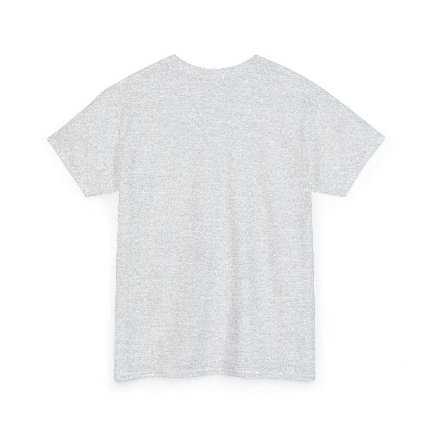 Classy as F**k Cotton Tee