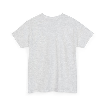 Classy as F**k Cotton Tee