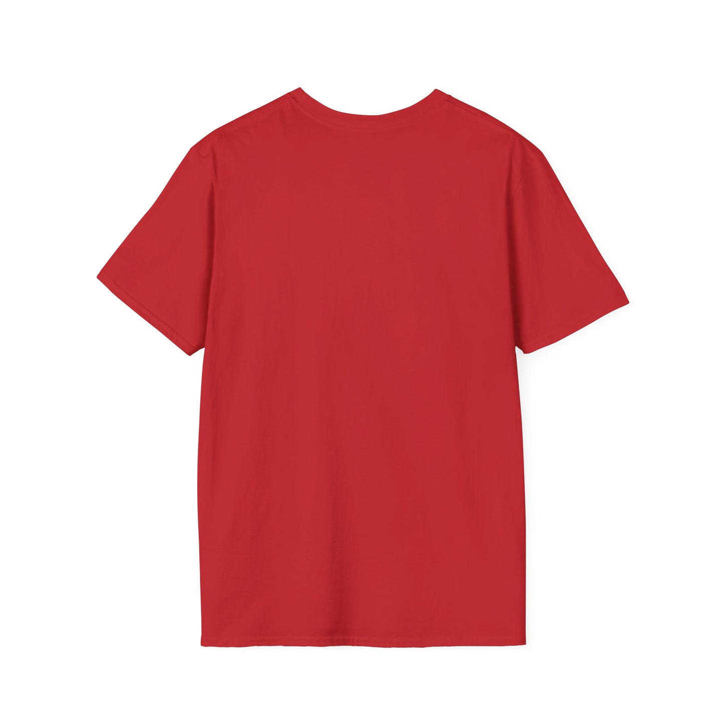 River Time T-Shirt — "Welcome to River Time" Scenic Fishing & Boating Tee