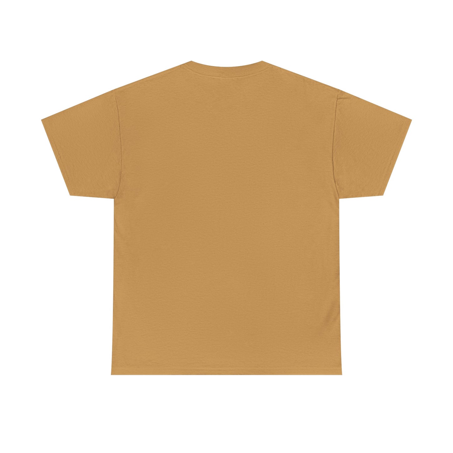 Fluent in Eye Rolls & Silent Judgment – Softstyle Tee