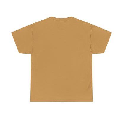Fluent in Eye Rolls & Silent Judgment – Softstyle Tee