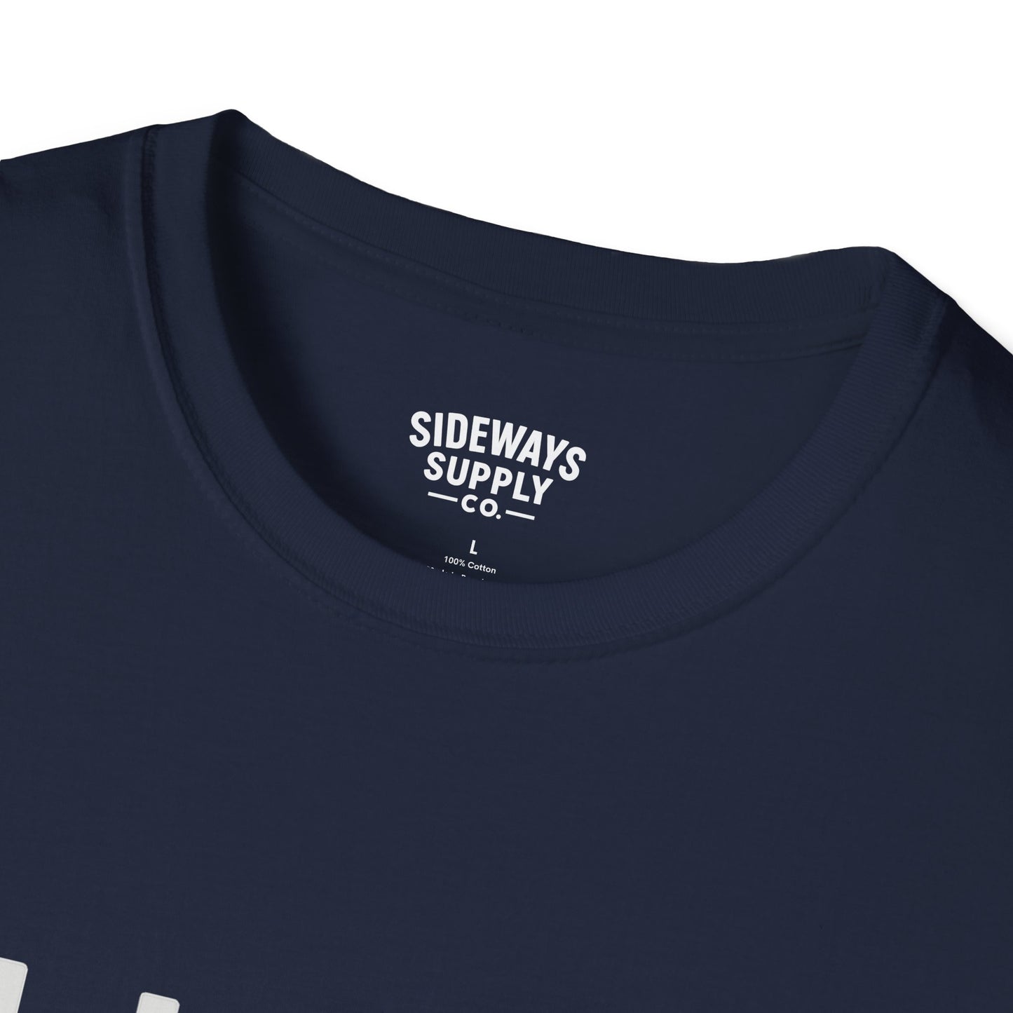 Funny Men's T-shirt