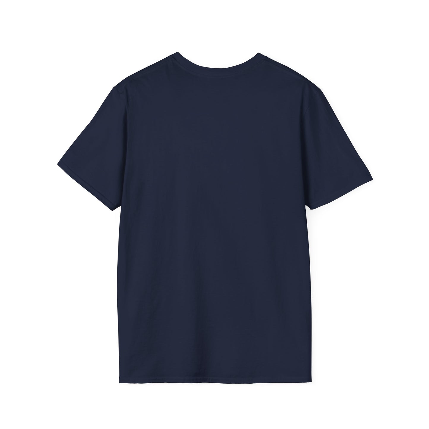 River Time T-Shirt — "Welcome to River Time" Scenic Fishing & Boating Tee