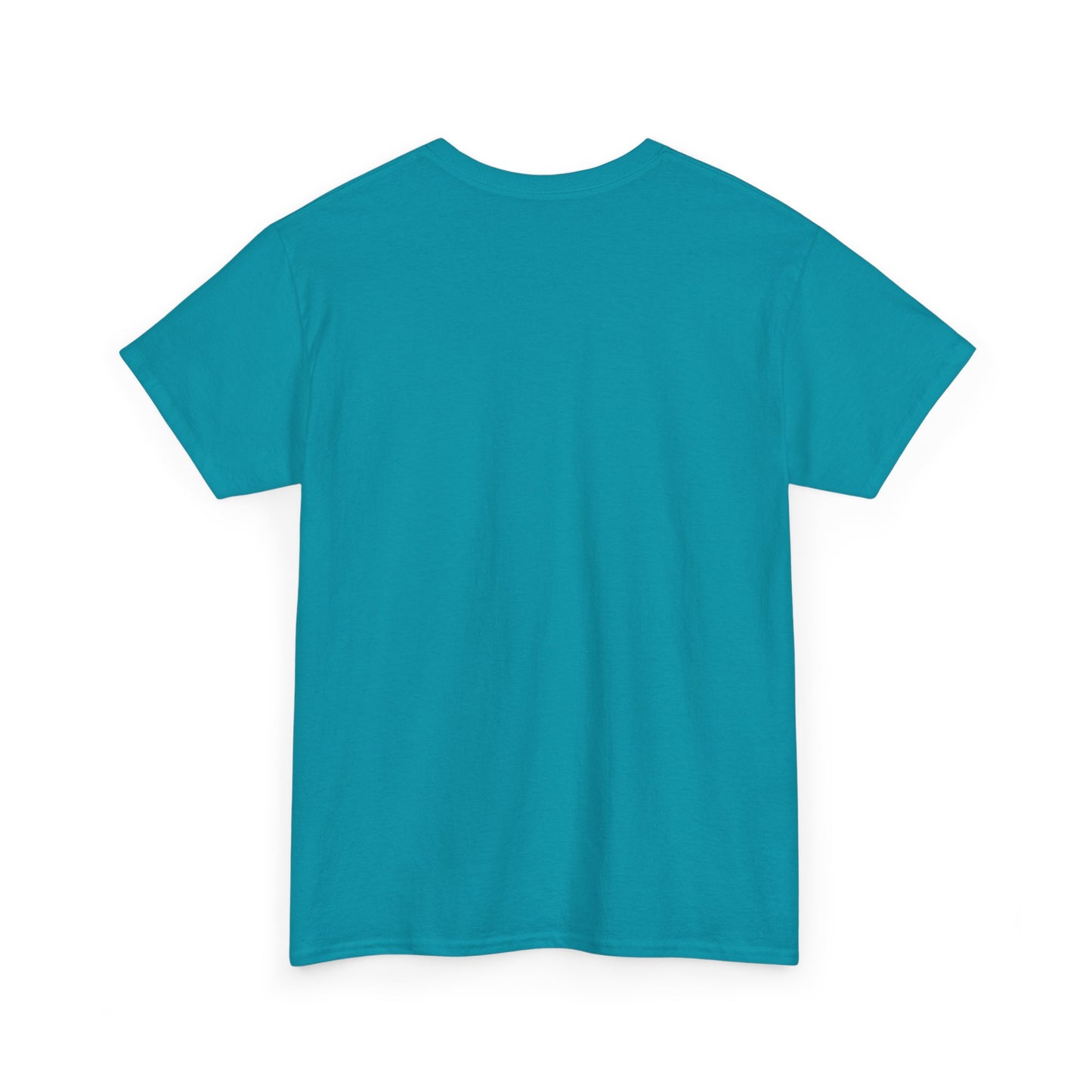 Weekend Hooker Fishing Tee — Unisex Bass Angler Graphic T-Shirt