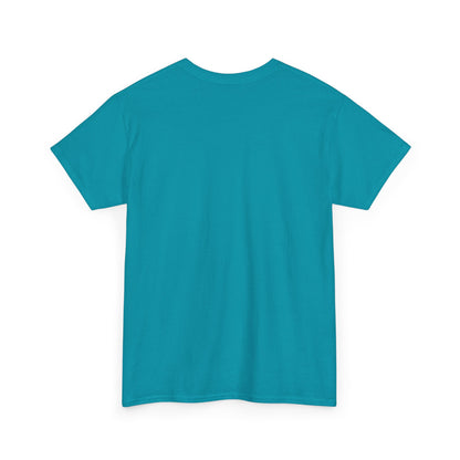 Weekend Hooker Fishing Tee — Unisex Bass Angler Graphic T-Shirt