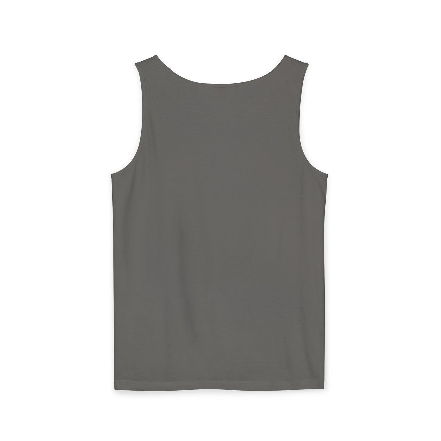 Sun, Sips & Shenanigans Tank Top, Summer Apparel, Casual Wear, Beach Day Outfit