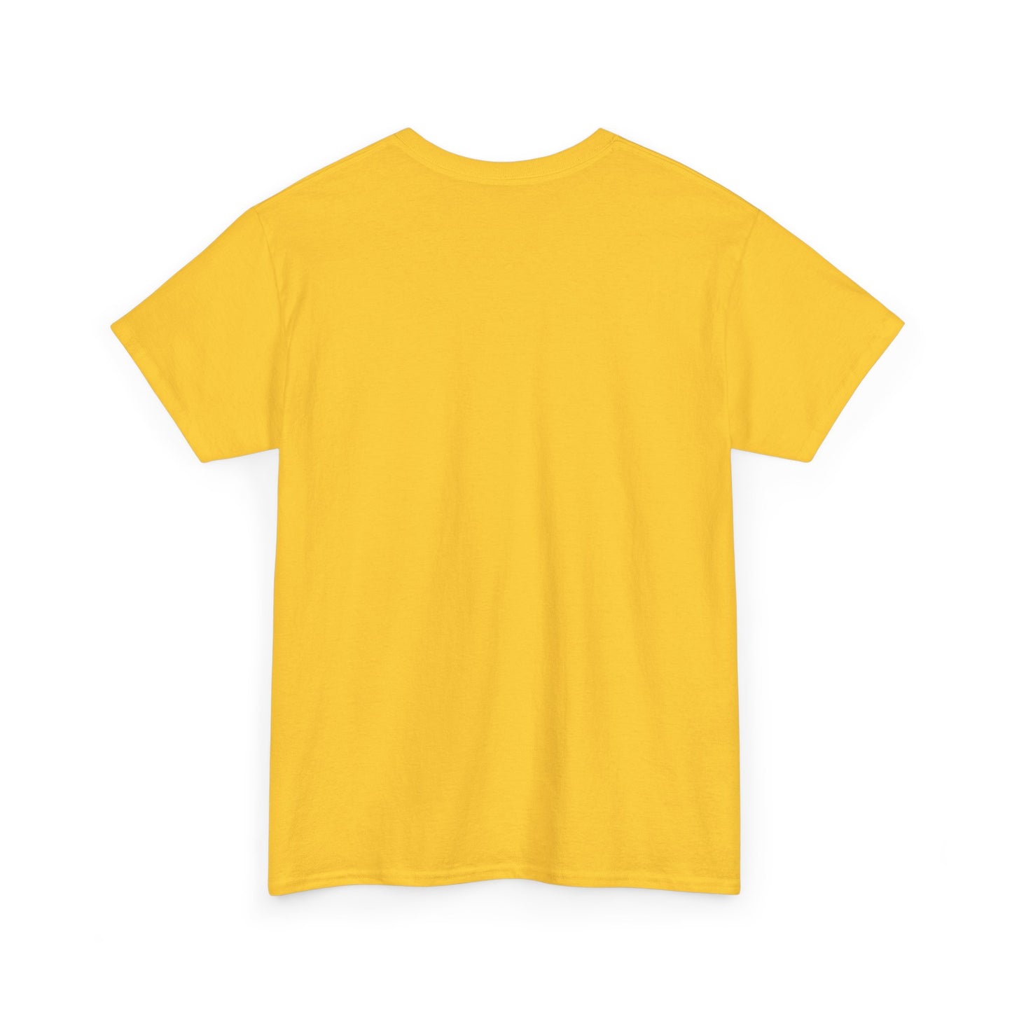 Sh*t Show Supervisor Women’s Cotton T-Shirt "Mom Life Edition"