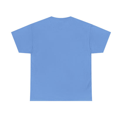 Classy as F**k Cotton Tee