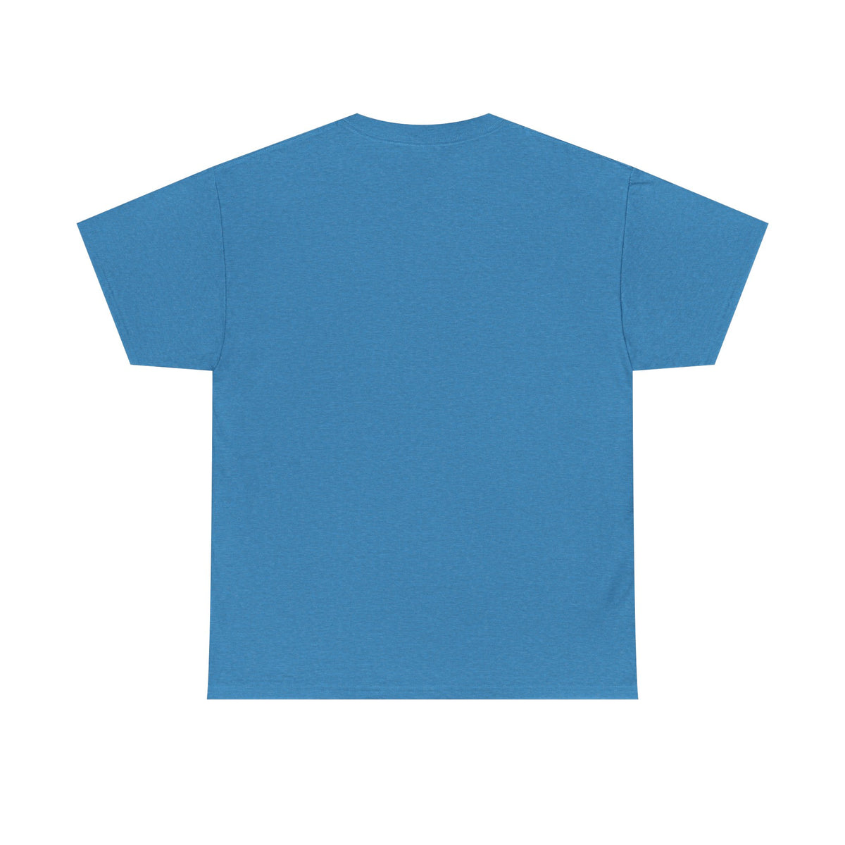 Weekend Hooker Fishing Tee — Unisex Bass Angler Graphic T-Shirt