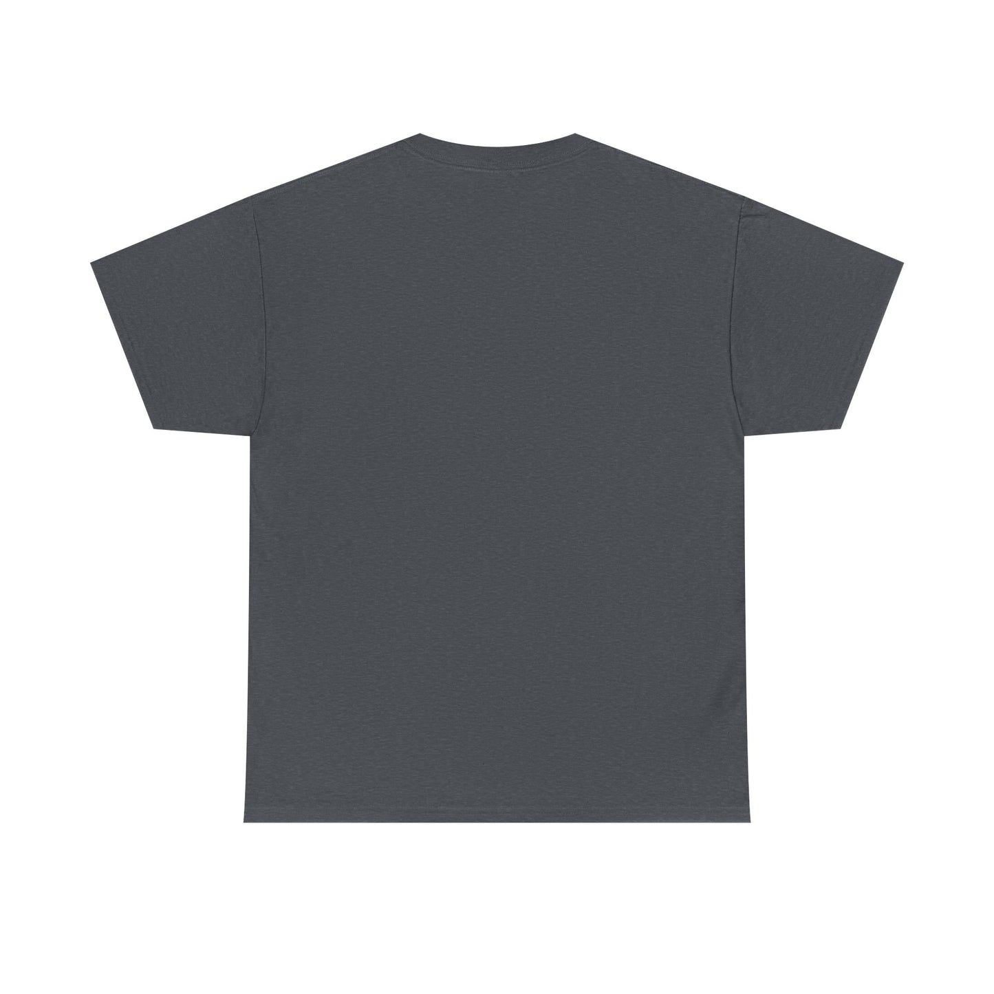 Fluent in Eye Rolls & Silent Judgment – Softstyle Tee