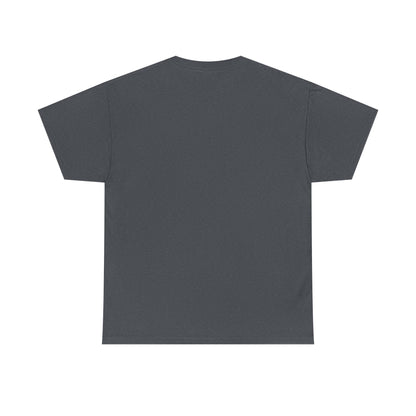 Fluent in Eye Rolls & Silent Judgment – Softstyle Tee