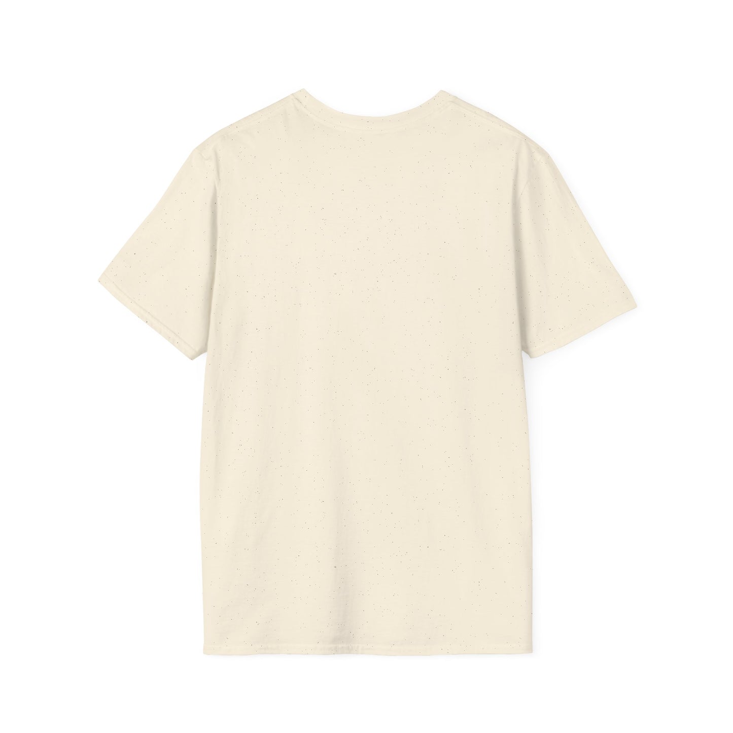 Mississippi River T-Shirt — Scenic River Script Tee