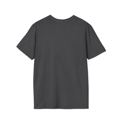 Professional Overthinker T-Shirt