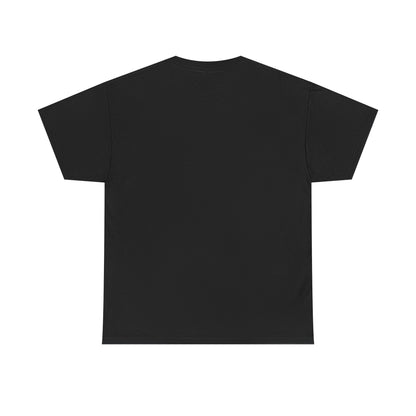 Classy as F**k Cotton Tee