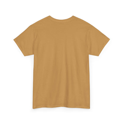 Fluent in Eye Rolls & Silent Judgment – Softstyle Tee