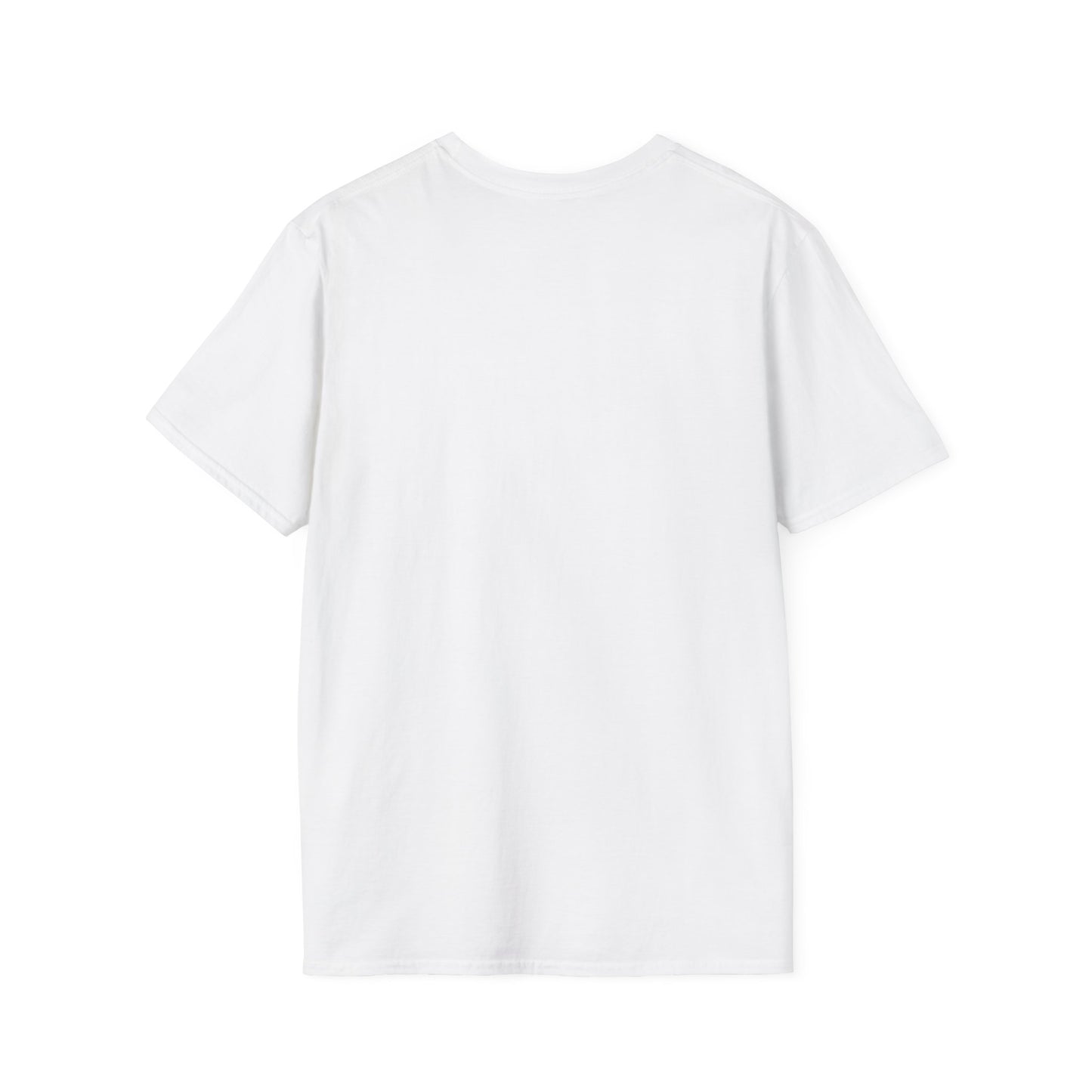 T-Shirt — "Party Like It's 1776!" Patriotic 4th of July Tee