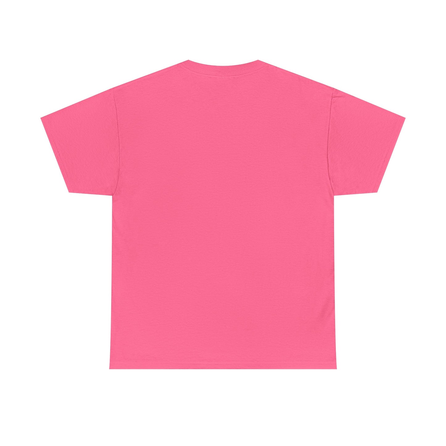 Fluent in Eye Rolls & Silent Judgment – Softstyle Tee