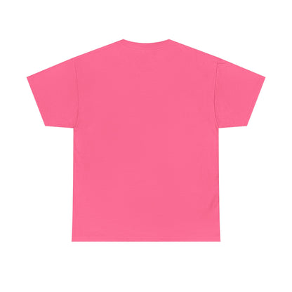Fluent in Eye Rolls & Silent Judgment – Softstyle Tee