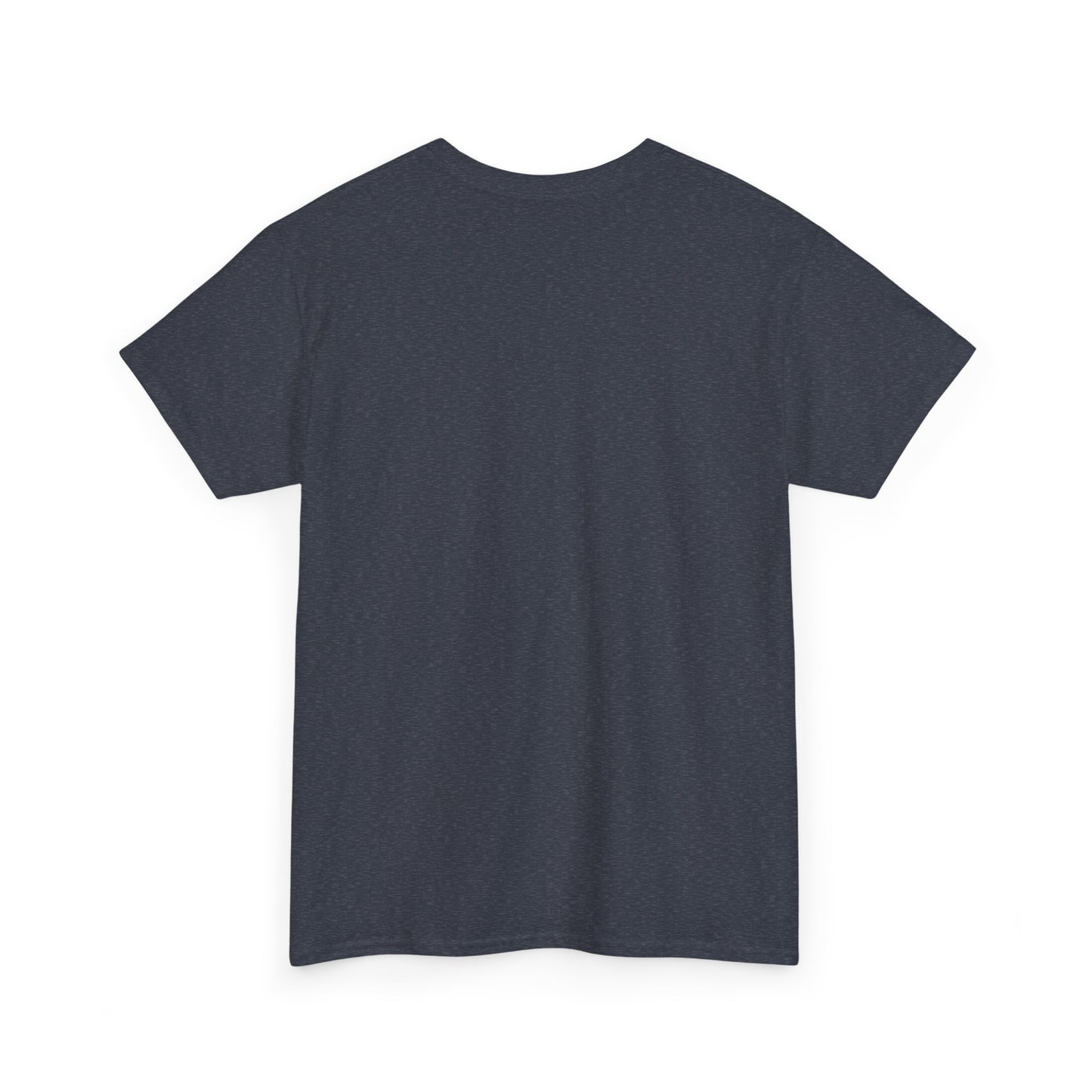 Fluent in Eye Rolls & Silent Judgment – Softstyle Tee