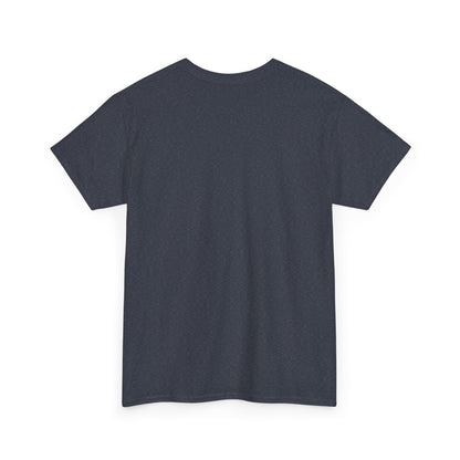 Fluent in Eye Rolls & Silent Judgment – Softstyle Tee