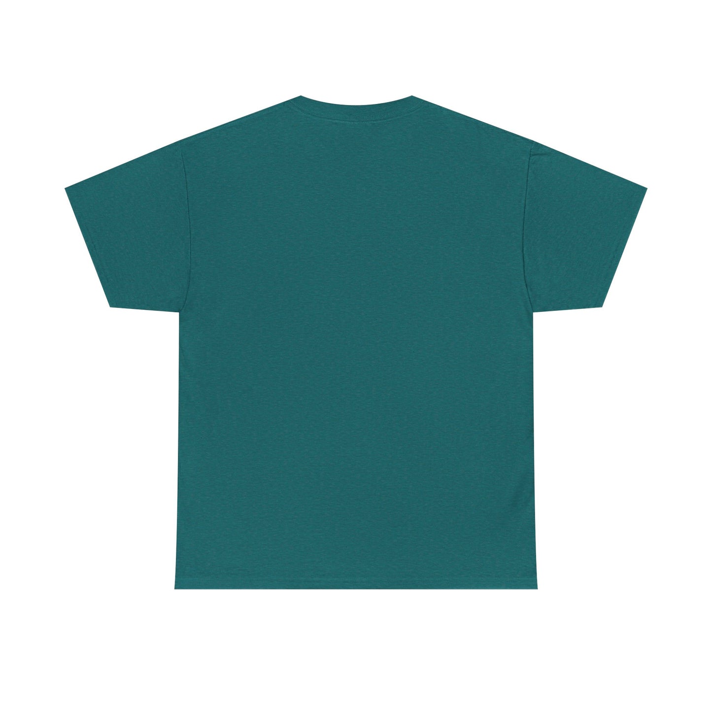 Weekend Hooker Fishing Tee — Unisex Bass Angler Graphic T-Shirt